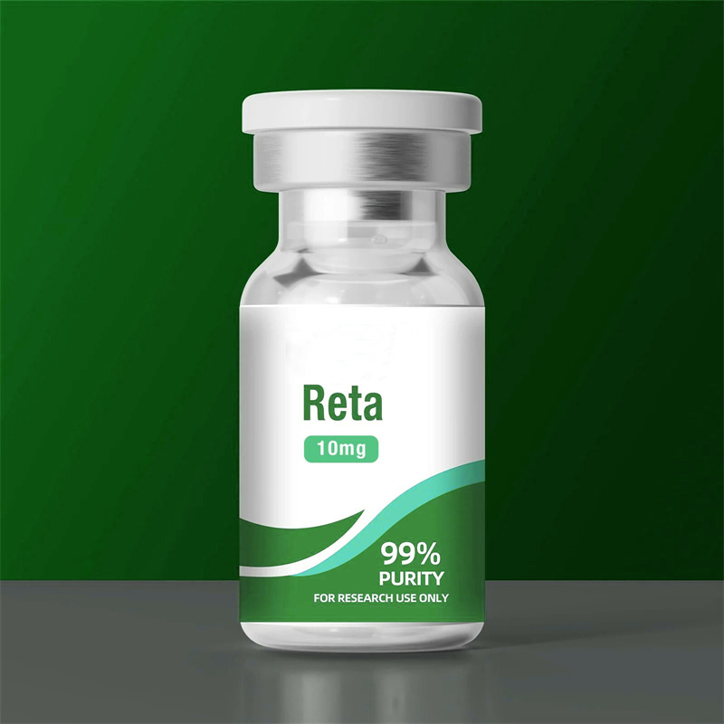 Reta