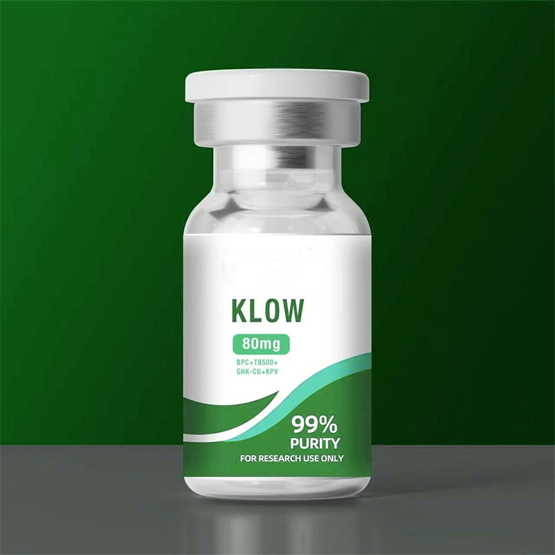 KLOW